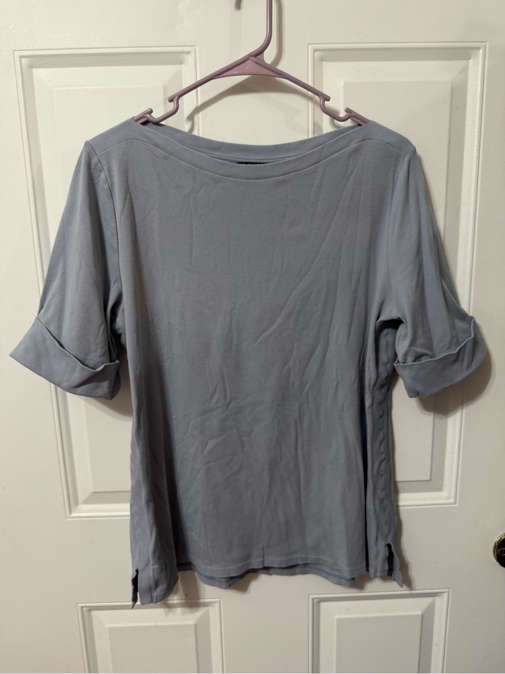Ralph Lauren top